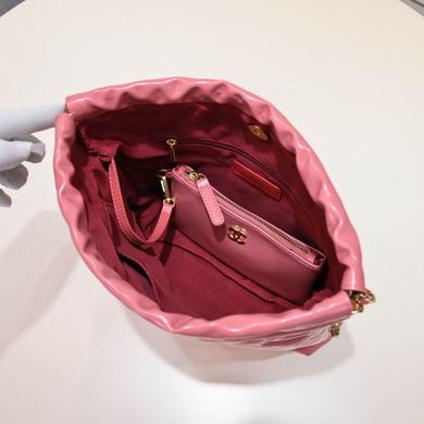 8828 小30X27X7cm 大40X33X8cm WO 8色 (26)