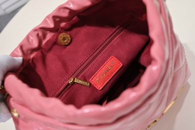 8828 小30X27X7cm 大40X33X8cm WO 8色 (27)