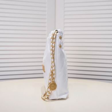 8828 小30X27X7cm 大40X33X8cm WO 8色 (29)