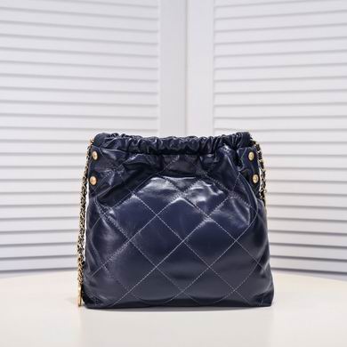 8828 小30X27X7cm 大40X33X8cm WO 8色 (3)