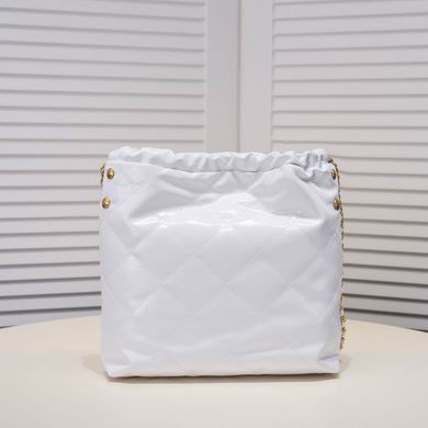 8828 小30X27X7cm 大40X33X8cm WO 8色 (30)