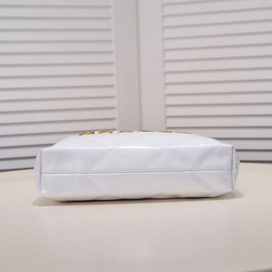 8828 小30X27X7cm 大40X33X8cm WO 8色 (31)