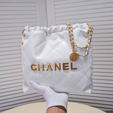 8828 小30X27X7cm 大40X33X8cm WO 8色 (32)