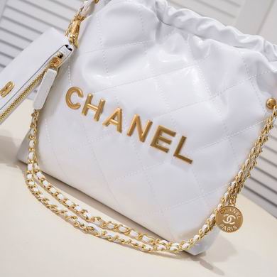 8828 小30X27X7cm 大40X33X8cm WO 8色 (33)