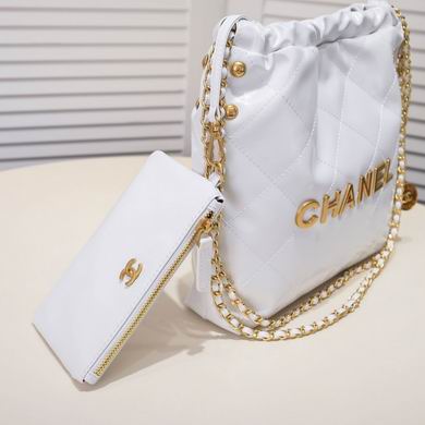 8828 小30X27X7cm 大40X33X8cm WO 8色 (34)