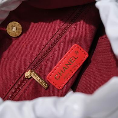 8828 小30X27X7cm 大40X33X8cm WO 8色 (36)