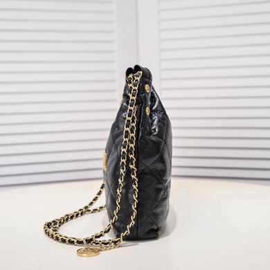 8828 小30X27X7cm 大40X33X8cm WO 8色 (38)