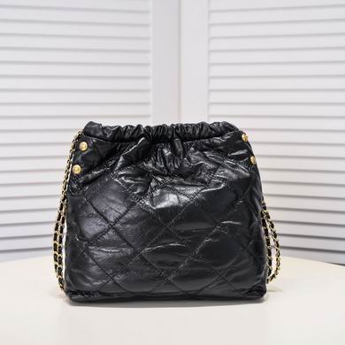 8828 小30X27X7cm 大40X33X8cm WO 8色 (39)