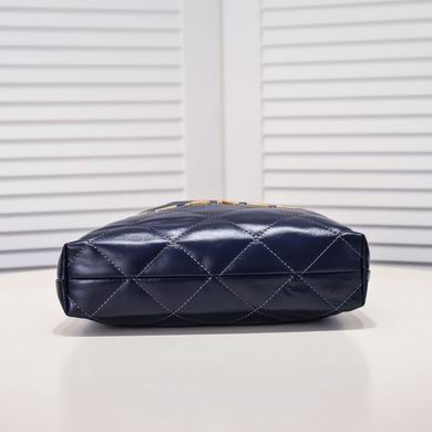 8828 小30X27X7cm 大40X33X8cm WO 8色 (4)