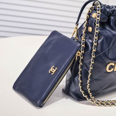 8828 小30X27X7cm 大40X33X8cm WO 8色 (7)