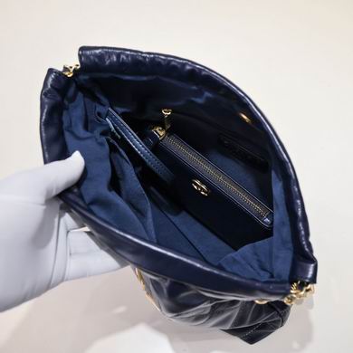 8828 小30X27X7cm 大40X33X8cm WO 8色 (8)