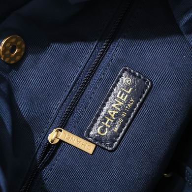 8828 小30X27X7cm 大40X33X8cm WO 8色 (9)