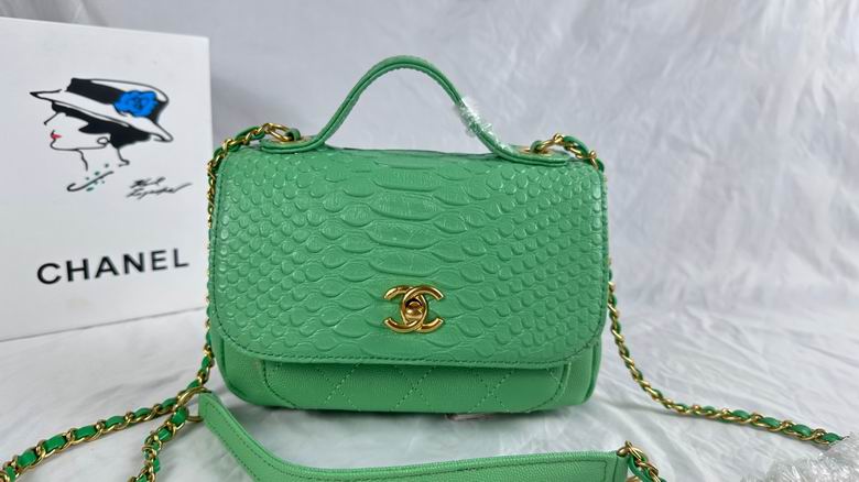 8828 21X14X7cm WO 4色 (10)