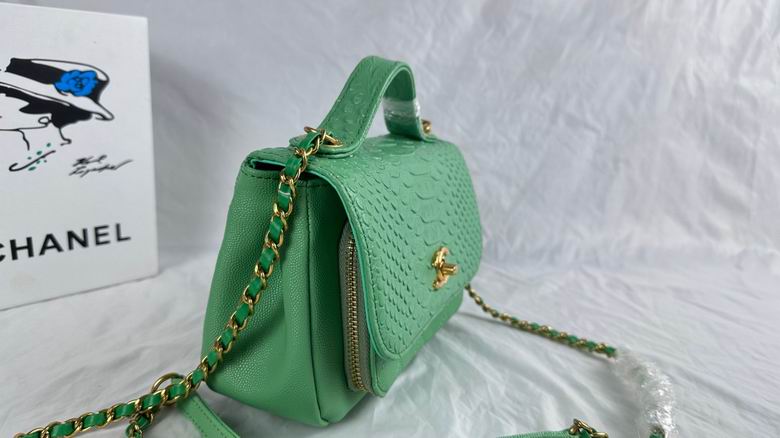 8828 21X14X7cm WO 4色 (11)