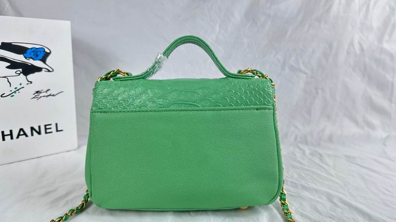 8828 21X14X7cm WO 4色 (12)