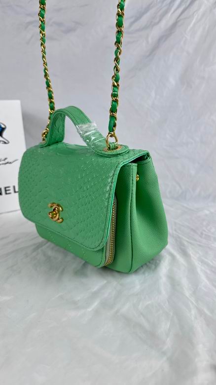 8828 21X14X7cm WO 4色 (13)