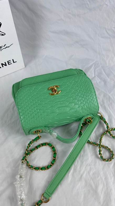 8828 21X14X7cm WO 4色 (14)