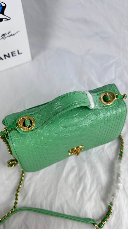 8828 21X14X7cm WO 4色 (15)