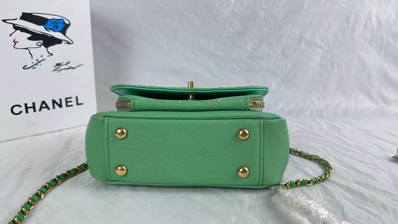 8828 21X14X7cm WO 4色 (16)