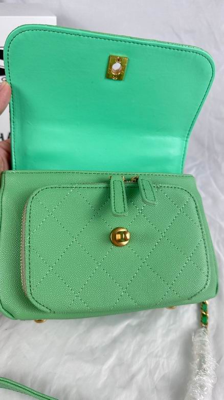 8828 21X14X7cm WO 4色 (17)