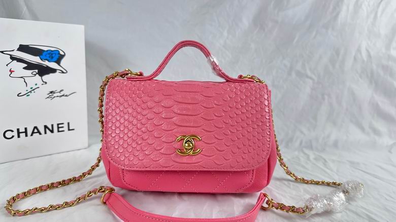 8828 21X14X7cm WO 4色 (19)