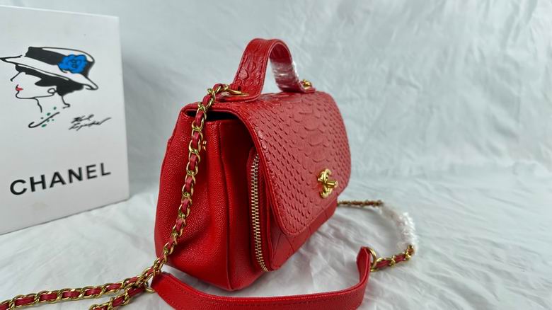 8828 21X14X7cm WO 4色 (2)