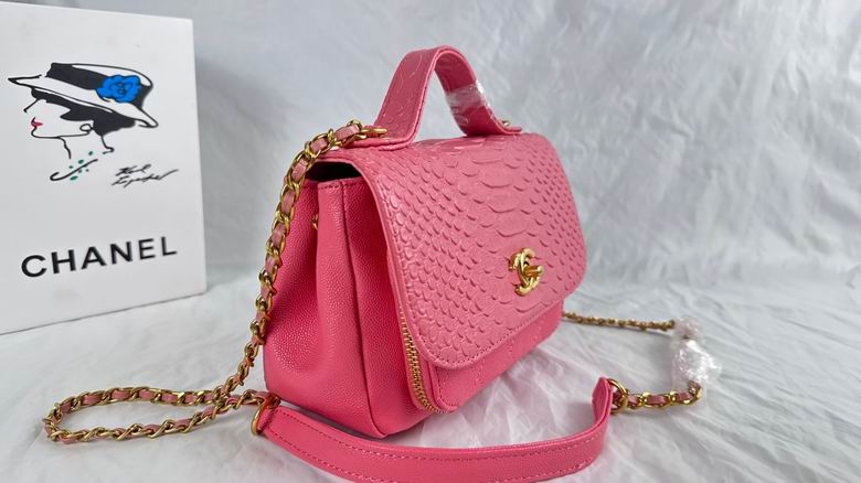 8828 21X14X7cm WO 4色 (20)