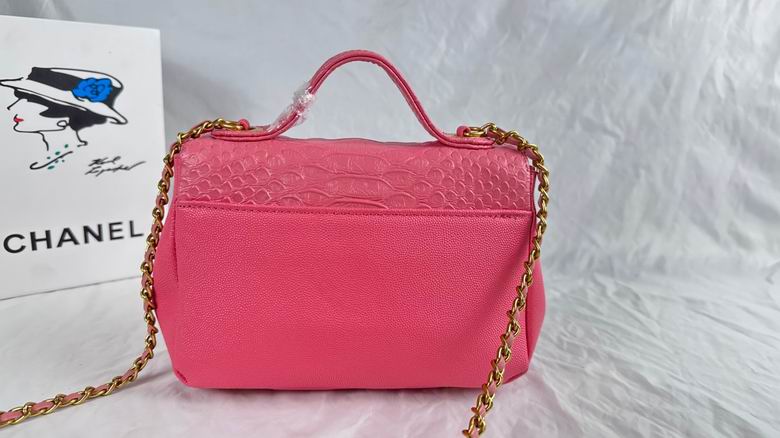 8828 21X14X7cm WO 4色 (21)