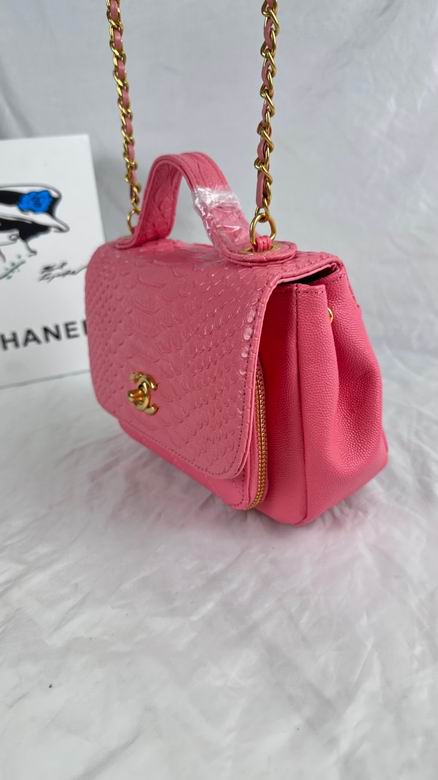 8828 21X14X7cm WO 4色 (22)