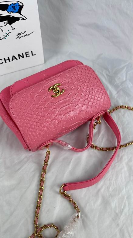 8828 21X14X7cm WO 4色 (23)