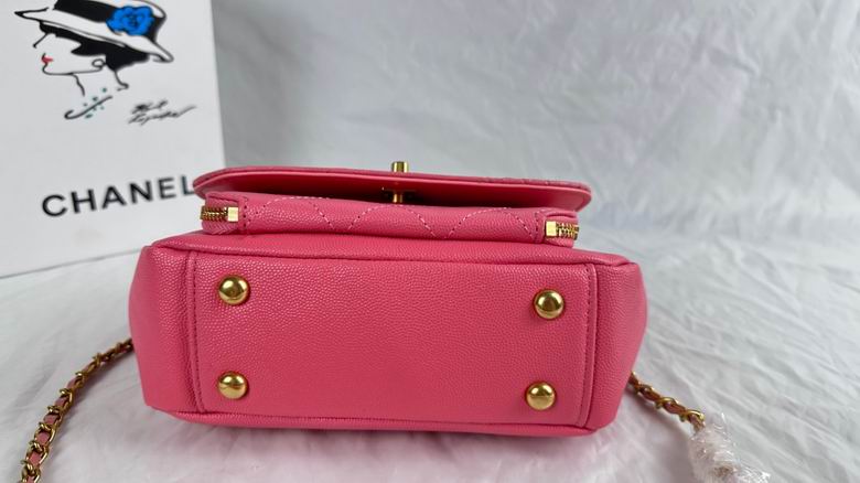 8828 21X14X7cm WO 4色 (25)