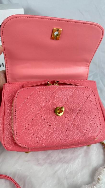 8828 21X14X7cm WO 4色 (26)