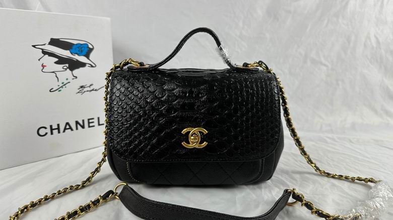 8828 21X14X7cm WO 4色 (28)