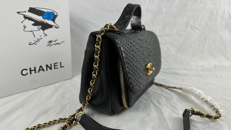 8828 21X14X7cm WO 4色 (29)