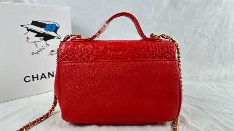 8828 21X14X7cm WO 4色 (3)