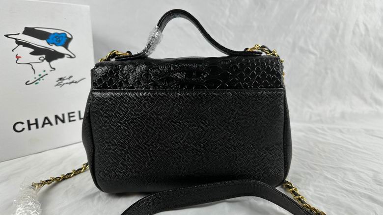 8828 21X14X7cm WO 4色 (30)