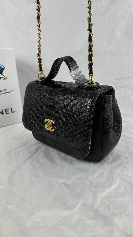 8828 21X14X7cm WO 4色 (31)