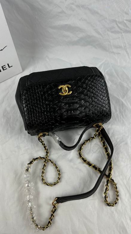 8828 21X14X7cm WO 4色 (32)