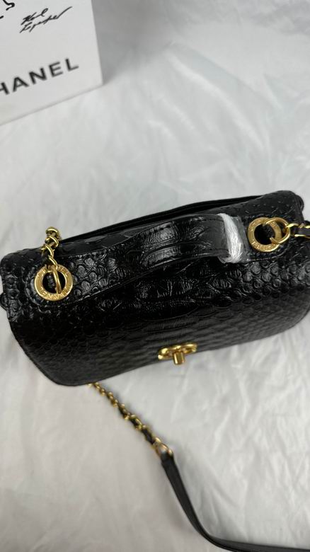 8828 21X14X7cm WO 4色 (33)