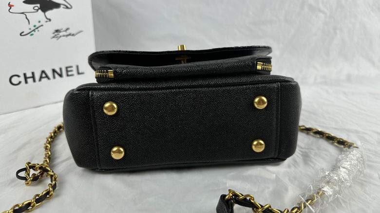 8828 21X14X7cm WO 4色 (34)