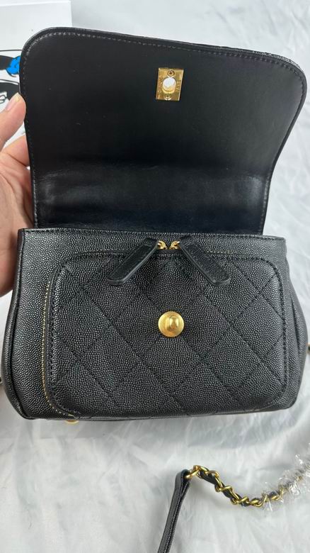 8828 21X14X7cm WO 4色 (35)