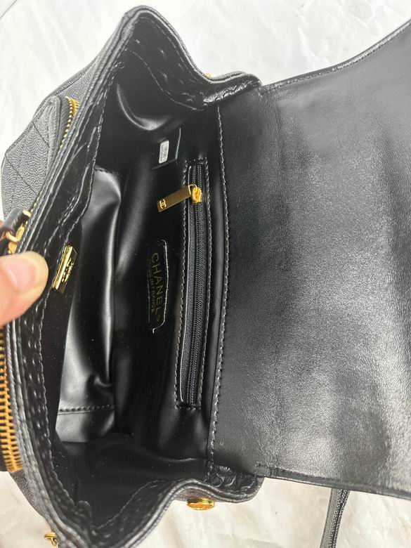 8828 21X14X7cm WO 4色 (36)