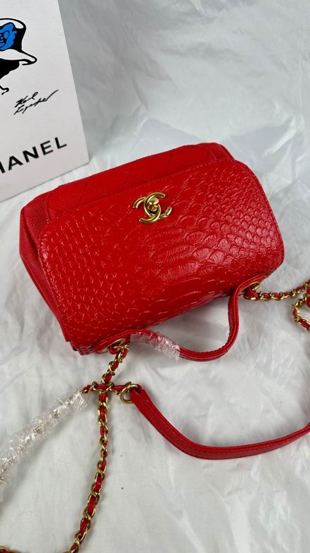 8828 21X14X7cm WO 4色 (5)