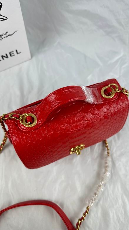 8828 21X14X7cm WO 4色 (6)