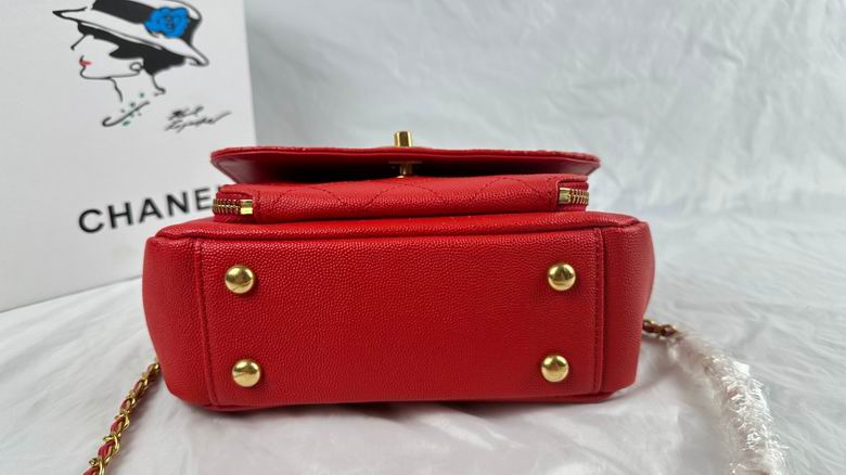 8828 21X14X7cm WO 4色 (7)