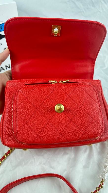 8828 21X14X7cm WO 4色 (8)