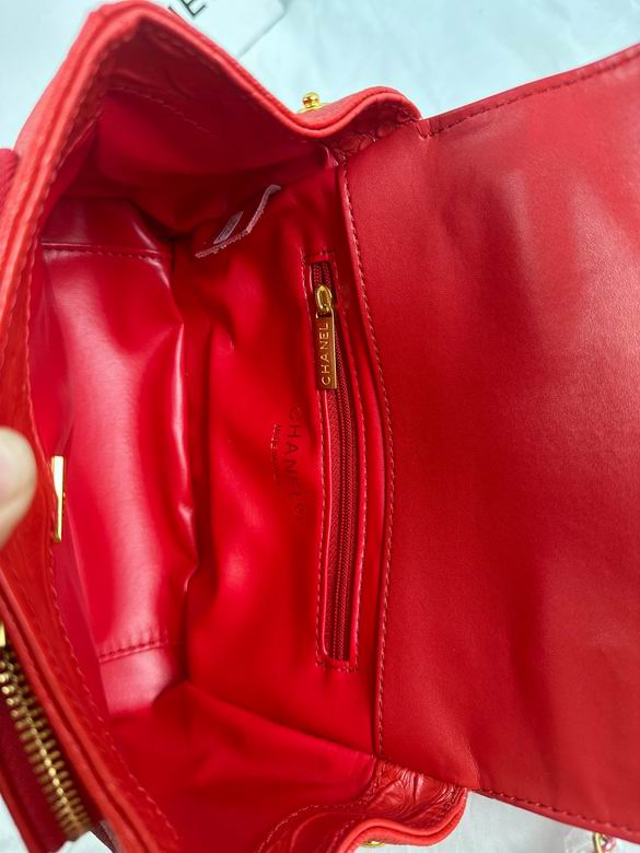 8828 21X14X7cm WO 4色 (9)