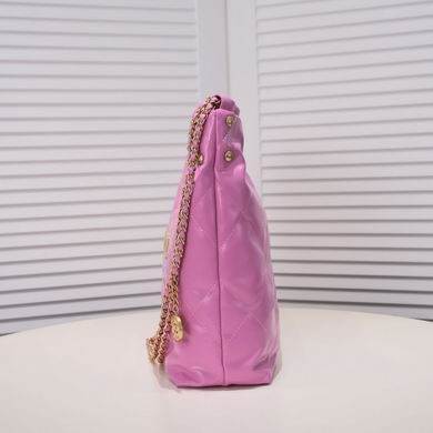 8829 小30X27X7cm 大40X33X8cm WO 8色 (11)