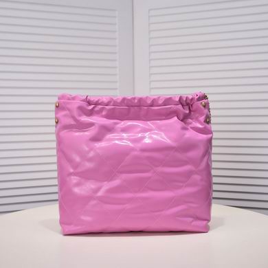 8829 小30X27X7cm 大40X33X8cm WO 8色 (12)