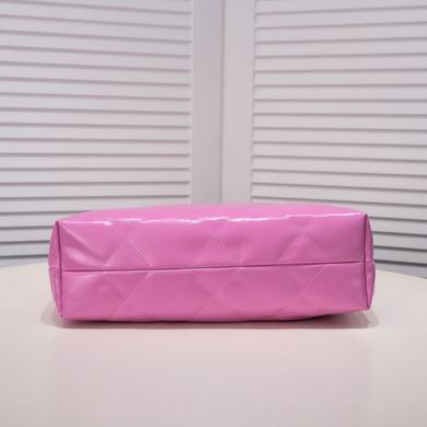 8829 小30X27X7cm 大40X33X8cm WO 8色 (13)